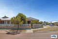 Property photo of 26 Simmonds Pass Ellenbrook WA 6069