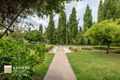 Property photo of 6 Hansen Circuit Isaacs ACT 2607