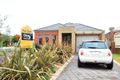 Property photo of 8 Tamborine Way Caroline Springs VIC 3023