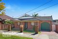 Property photo of 12 Margate Street Ramsgate NSW 2217