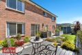 Property photo of 14/1684 Channel Highway Margate TAS 7054