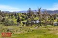 Property photo of 14/1684 Channel Highway Margate TAS 7054