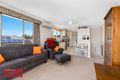 Property photo of 14/1684 Channel Highway Margate TAS 7054