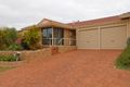 Property photo of 8 Battye Road Kardinya WA 6163