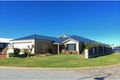 Property photo of 7 Darwin Terrace Dudley Park WA 6210