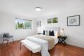 Property photo of 6A Ford Street North Ryde NSW 2113