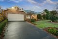 Property photo of 27 Huntingtower Crescent Langwarrin VIC 3910