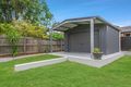 Property photo of 8 Nevada Place Oxenford QLD 4210