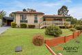 Property photo of 17 Fimister Circuit Kambah ACT 2902