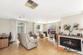 Property photo of 17 Fimister Circuit Kambah ACT 2902