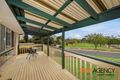 Property photo of 17 Fimister Circuit Kambah ACT 2902