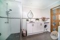 Property photo of 519 Shepherds Siding Road Harefield NSW 2650