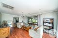Property photo of 519 Shepherds Siding Road Harefield NSW 2650
