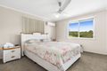 Property photo of 51 Saint Catherines Terrace Wynnum QLD 4178