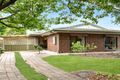 Property photo of 54 Richards Drive Morphett Vale SA 5162