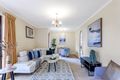 Property photo of 54 Richards Drive Morphett Vale SA 5162