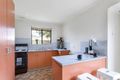 Property photo of 54 Richards Drive Morphett Vale SA 5162