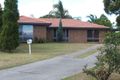 Property photo of 9 Mamble Place South Penrith NSW 2750