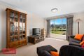 Property photo of 14/1684 Channel Highway Margate TAS 7054