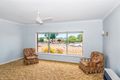 Property photo of 40 Henry Street Barraba NSW 2347