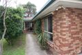 Property photo of 20A Fletcher Street Beresfield NSW 2322