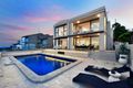 Property photo of 38 Mermaid Avenue Maroubra NSW 2035