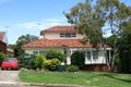 Property photo of 7 Arkena Avenue Epping NSW 2121