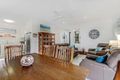 Property photo of 6/1-7 Rawson Street Caloundra West QLD 4551
