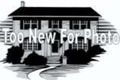 Property photo of 14 Mackenzie Avenue Mount Warrigal NSW 2528