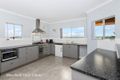 Property photo of 139B Albany Highway Mount Melville WA 6330