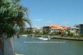 Property photo of LOT 26/82-86 Limetree Parade Runaway Bay QLD 4216