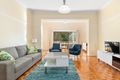 Property photo of 5/2 New Beach Road Darling Point NSW 2027