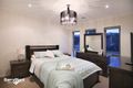 Property photo of 37 Kensley Circuit Craigieburn VIC 3064