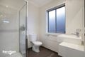 Property photo of 37 Kensley Circuit Craigieburn VIC 3064