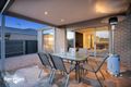 Property photo of 37 Kensley Circuit Craigieburn VIC 3064
