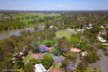 Property photo of 7 Whyalla Court Karana Downs QLD 4306