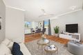 Property photo of 20 Robbins Court Wulguru QLD 4811