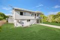 Property photo of 20 Robbins Court Wulguru QLD 4811