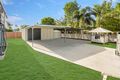 Property photo of 20 Robbins Court Wulguru QLD 4811