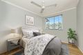 Property photo of 20 Robbins Court Wulguru QLD 4811