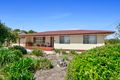 Property photo of 14 Guildford Street Blyth SA 5462