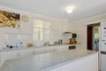 Property photo of 14 Guildford Street Blyth SA 5462