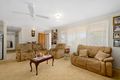 Property photo of 14 Guildford Street Blyth SA 5462
