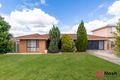 Property photo of 13 William Howe Place Narellan Vale NSW 2567