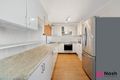 Property photo of 13 William Howe Place Narellan Vale NSW 2567