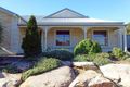 Property photo of 1 Rednall Street Tea Tree Gully SA 5091