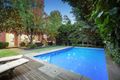 Property photo of 15 Rae Street Hawthorn VIC 3122