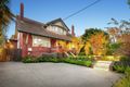 Property photo of 15 Rae Street Hawthorn VIC 3122