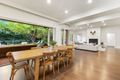 Property photo of 15 Rae Street Hawthorn VIC 3122