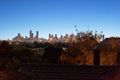 Property photo of 15 Rae Street Hawthorn VIC 3122